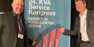 KVA Service Kongress 2023