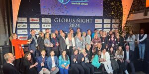 Globus Night 2024