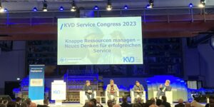 KVD Service Congress 2023