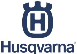 Husqvarna