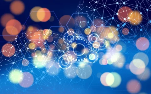 Customer Service Automation